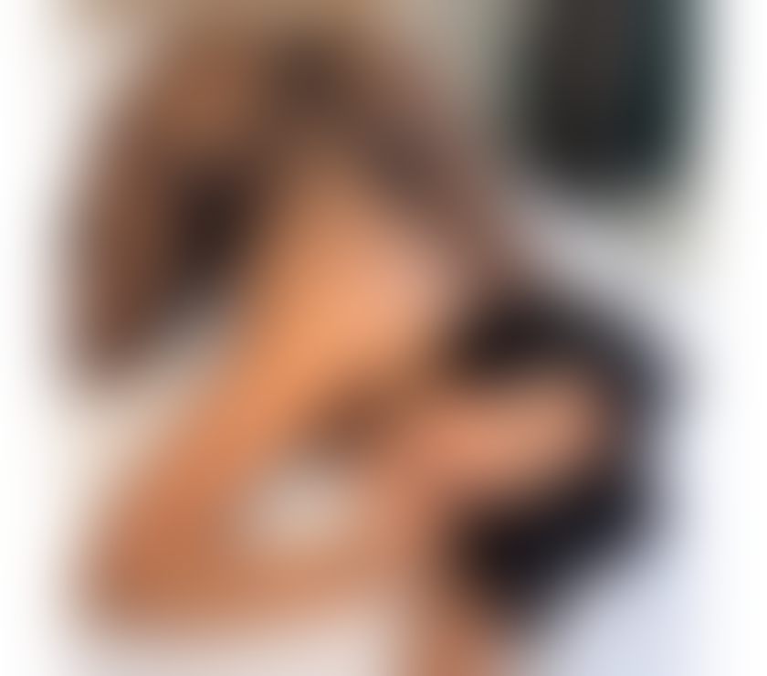 Escorts Peterborough Peterborough City Centre - Peterborough - Photos for 🔥GABI SEXY LATINA🔥